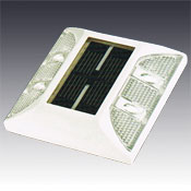 Apex Solar Marker