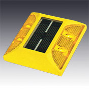 Apex Solar Marker