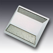 Abrasion resistant retroreflective pavement marker