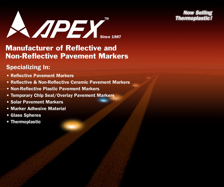 Apex